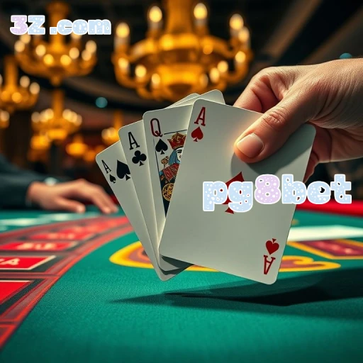 Aposte no Esporte com a pg8bet e Viva Emoções