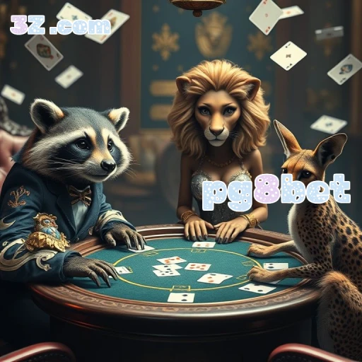 Recursos Pagos Que Encantam Usuários no pg8bet
