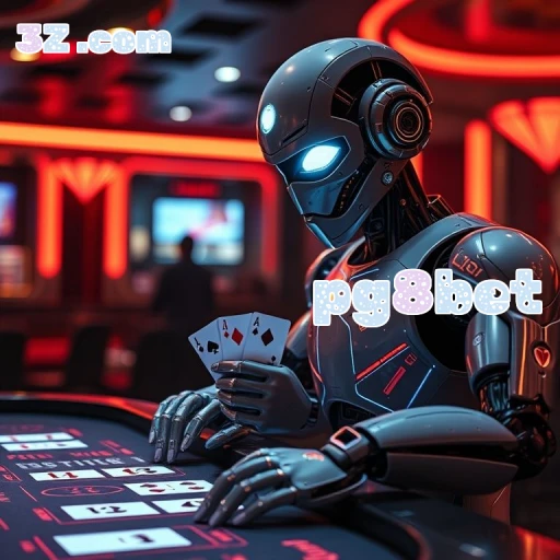 Ofertas Imperdíveis na Promoção do Site pg8bet Para Você