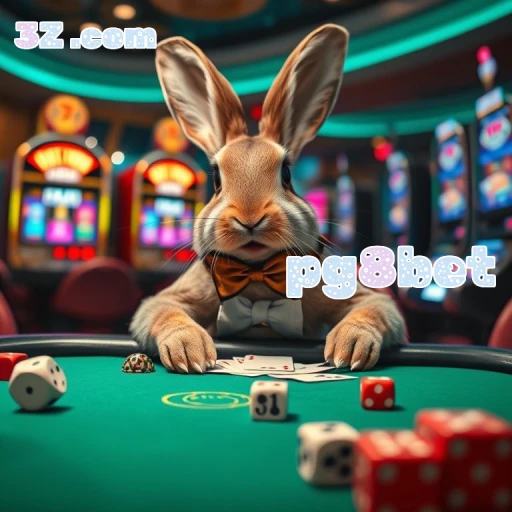 Seção VIP do pg8bet: Benefícios Exclusivos e Engajamento