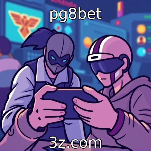 Mudanças no comportamento do consumidor em jogos mobile