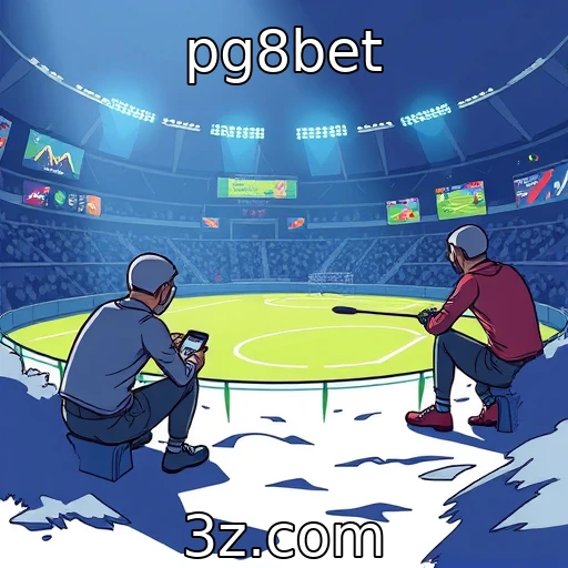 Inclusão de narrativas diversas nos jogos