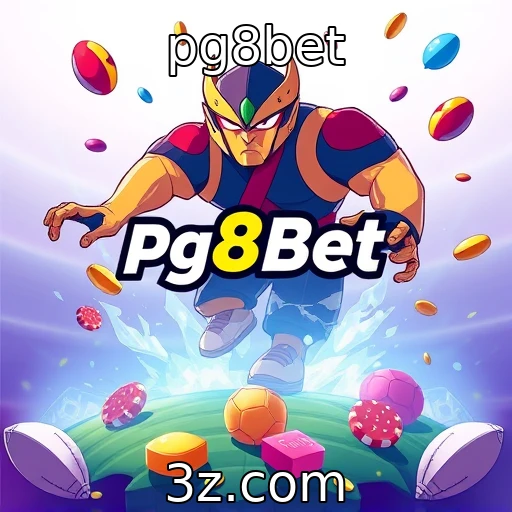 Novas plataformas de jogos em ascensão