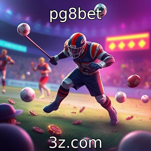 A evolução das plataformas de jogos digitais