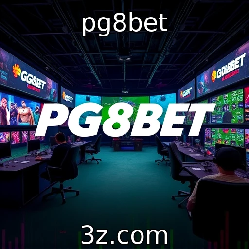 expansão do mercado de jogos no Brasil