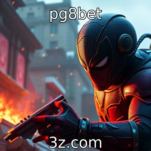 A evolução dos gráficos em jogos AAA