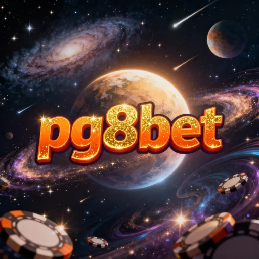 pg8bet