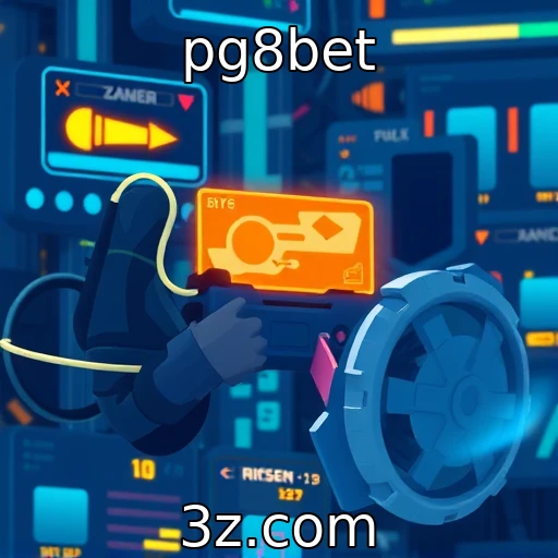 Impacto das microtransações na experiência de jogo