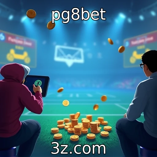 Novos modelos de monetização em jogos