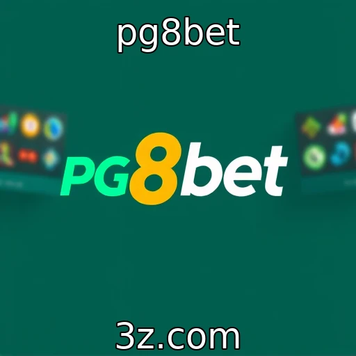 Inovação tecnológica na indústria de jogos